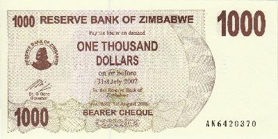 Beschrijving voorzijde: ROCK